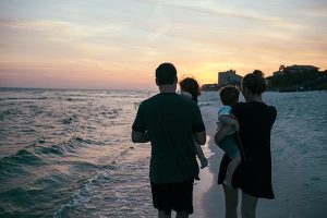 Terapia de pareja en Valladolid