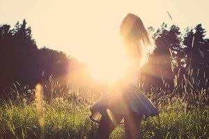 Psicologia para adolescentes