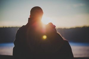Terapia de pareja Valladolid
