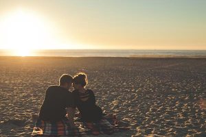 Terapia para parejas en Valladolid