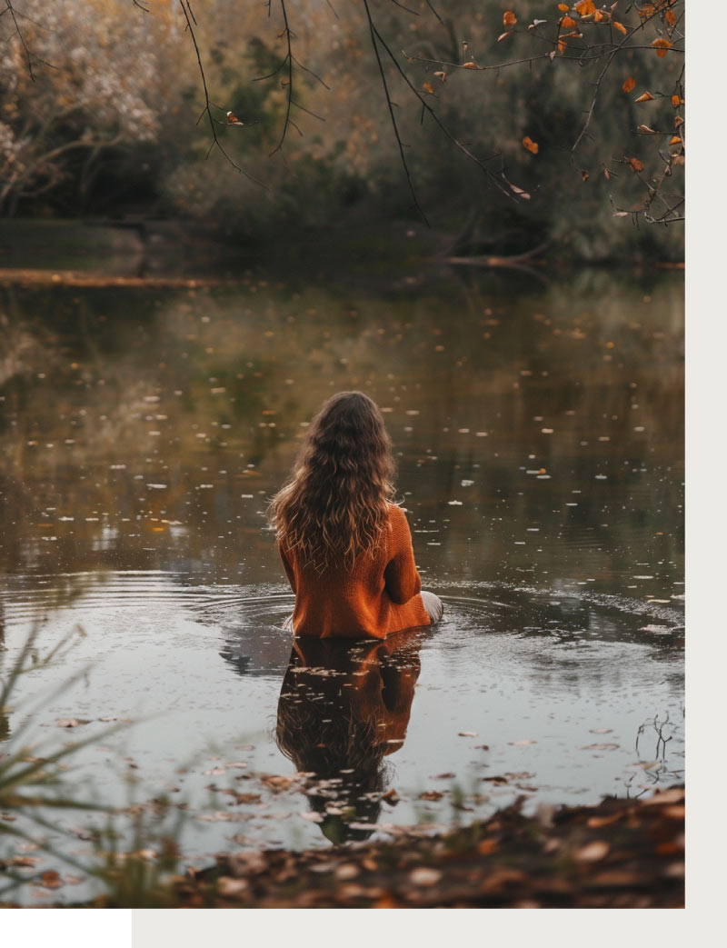 Psicologia-terapia-en-Valladolid-02